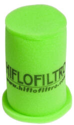 HifloFiltro HIFLO - Filtru aer HFA3105