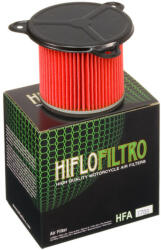HifloFiltro HIFLO - Filtru aer HFA1705