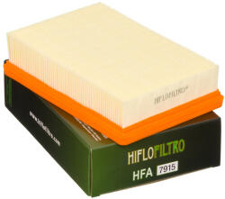 HifloFiltro HIFLO - Filtru aer HFA7915