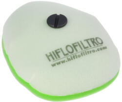 HifloFiltro HIFLO - Filtru aer MX HFF6013