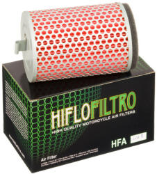HifloFiltro HIFLO - Filtru aer HFA1501
