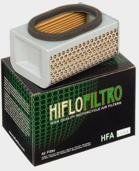 HifloFiltro HIFLO - Filtru aer HFA2504