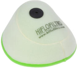 HifloFiltro HIFLO - Filtru aer MX HFF1022