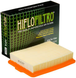 HifloFiltro HIFLO - Filtru aer HFA7801