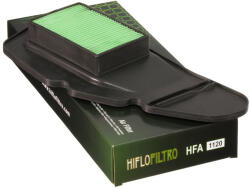 HifloFiltro HIFLO - Filtru aer HFA1120
