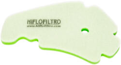 HifloFiltro HIFLO - Filtru aer HFA5201DS