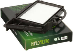 HifloFiltro HIFLO - Filtru aer HFA4203 (312-037-1)