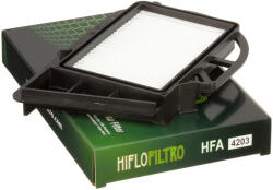 HifloFiltro HIFLO - Filtru aer HFA4203
