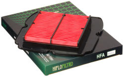 HifloFiltro HIFLO - Filtru aer HFA3612 (313-59-1)