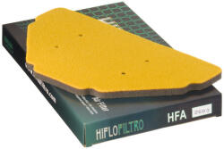 HifloFiltro HIFLO - Filtru aer HFA2603