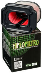 HifloFiltro HIFLO - Filtru aer HFA4707