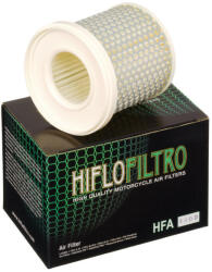 HifloFiltro HIFLO - Filtru aer HFA4502