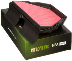 HifloFiltro HIFLO - Filtru aer HFA1619