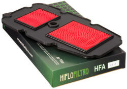 HifloFiltro HIFLO - Filtru aer HFA1615