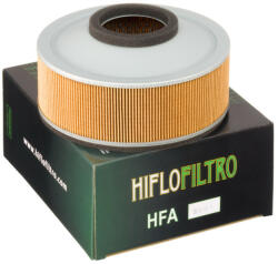 HifloFiltro HIFLO - Filtru aer HFA2801