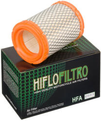 HifloFiltro HIFLO - Filtru aer HFA6001