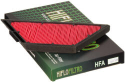 HifloFiltro HIFLO - Filtru aer HFA2916