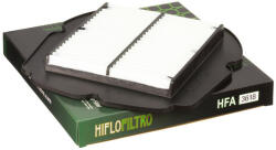 HifloFiltro HIFLO - Filtru aer HFA3618