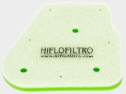 HifloFiltro HIFLO - Filtru aer HFA4001DS