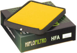 HifloFiltro HIFLO - Filtru aer HFA2704