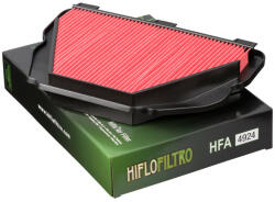 HifloFiltro HIFLO - Filtru aer HFA4924