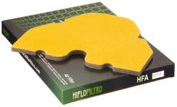 HifloFiltro HIFLO - Filtru aer HFA2604