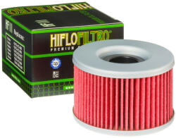 HifloFiltro HIFLO - Filtru ulei HF111 (300-111)