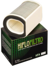 HifloFiltro HIFLO - Filtru aer HFA4912