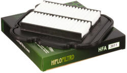 HifloFiltro HIFLO - Filtru aer HFA3611 (Vechiul HFA3614)