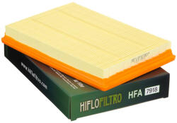 HifloFiltro HIFLO - Filtru aer HFA7918