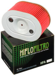 HifloFiltro HIFLO - Filtru aer HFA1906