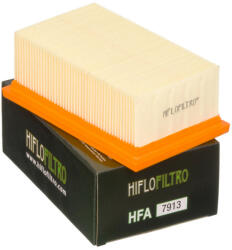 HifloFiltro HIFLO - Filtru aer HFA7913