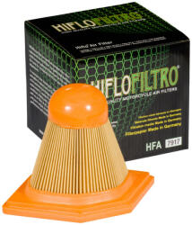 HifloFiltro HIFLO - Filtru aer HFA7917