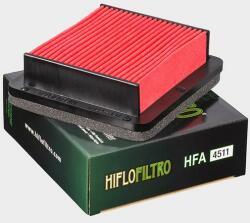 HifloFiltro HIFLO - Filtru aer HFA451