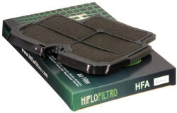 HifloFiltro HIFLO - Filtru aer HFA2607