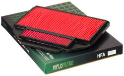 HifloFiltro HIFLO - Filtru aer HFA1707