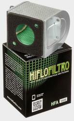 HifloFiltro HIFLO - Filtru aer HFA1508