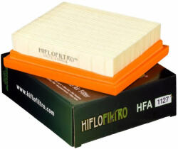 HifloFiltro HIFLO - Filtru aer HFA1127