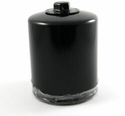 HifloFiltro HIFLO - Filtru ulei RACING HF171BRC (Ultimele bucăți) (300-171RC)