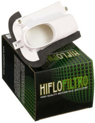 HifloFiltro HIFLO - Filtru aer HFA4509
