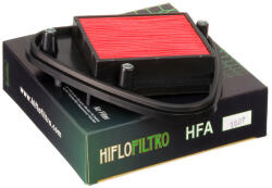 HifloFiltro HIFLO - Filtru aer HFA1607