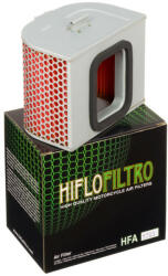 HifloFiltro HIFLO - Filtru aer HFA1703