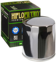 HifloFiltro HIFLO - Filtru ulei HF174C (Crom) (300-174C)
