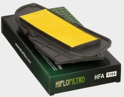 HifloFiltro HIFLO - Filtru aer HFA5104 (315-054-1)