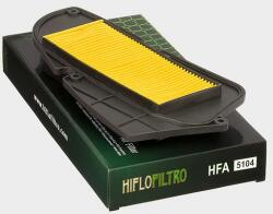HifloFiltro HIFLO - Filtru aer HFA5104