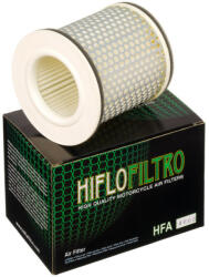 HifloFiltro HIFLO - Filtru aer HFA4603