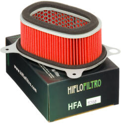 HifloFiltro HIFLO - Filtru aer HFA1708