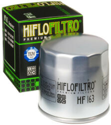 HifloFiltro HIFLO - Filtru ulei HF163