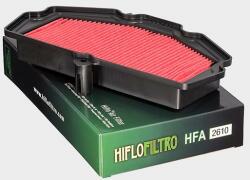 HifloFiltro HIFLO - Filtru aer HFA2610