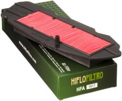 HifloFiltro HIFLO - Filtru aer HFA1617